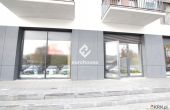 Warszawa - , 80.00m2