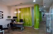 Kraków - Krowoderska, 99.00m2