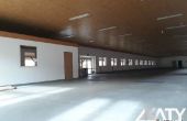 pow. Policki - 1400.00m2
