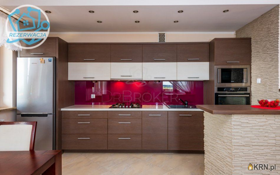 Białystok - Antoniukowska - 72.64m2 - 