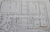 Warszawa - , 79.00m2