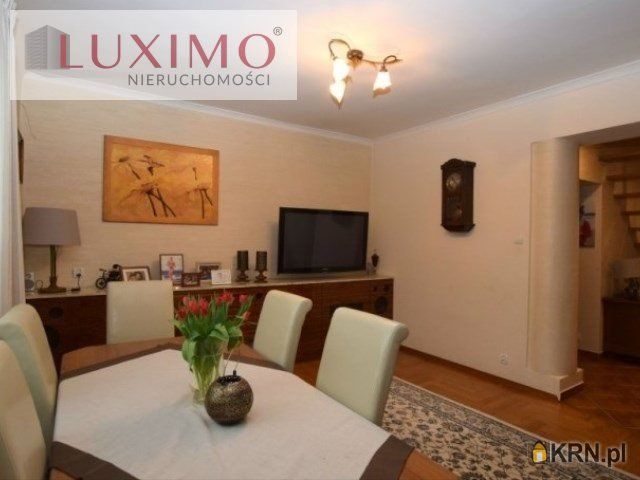 Kielce - 132.00m2 - 