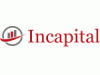 Kancelaria finansowa Incapital logo