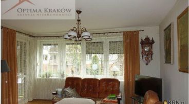 Kraków - Pilotów - 48.00m2