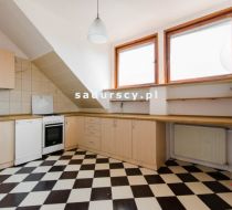 Kraków - Młodości - 65.90m2