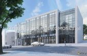 Białystok - , 440.00m2