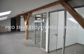 Poznań - , 160.00m2