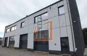 Maszków - , 425.00m2