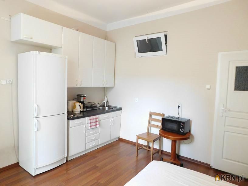 Kraków - Rynek Główny - 100.00m2 - 