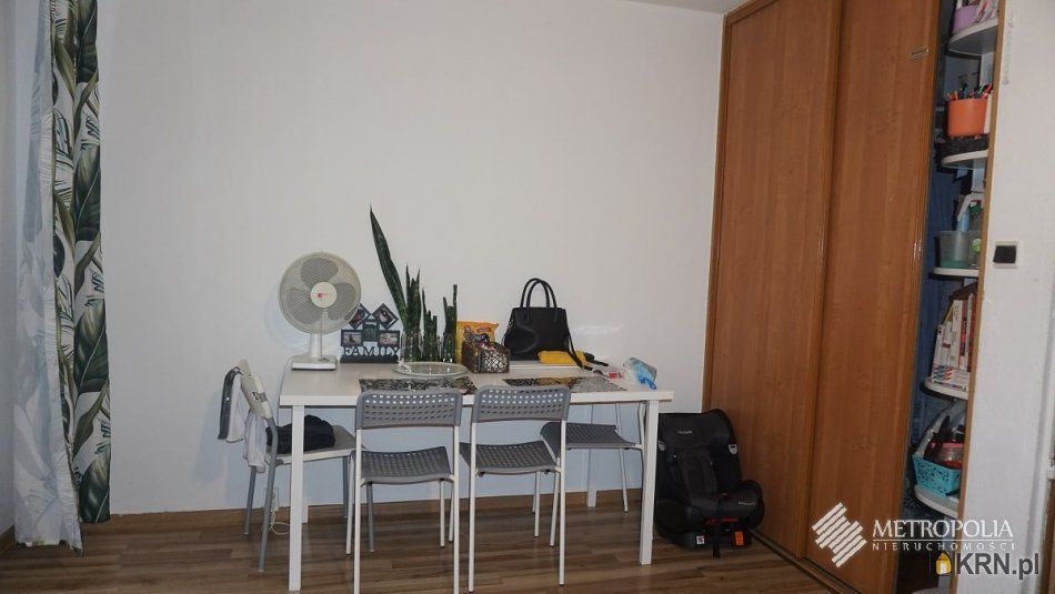 Chrzanów - 46.00m2 - 