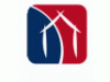 Fiero Nieruchomości i Finanse logo