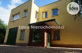 Bydgoszcz - , 374.00m2