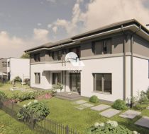 Grodzisk Mazowiecki - 93.00m2