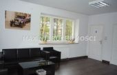 Józefów - , 1600.00m2