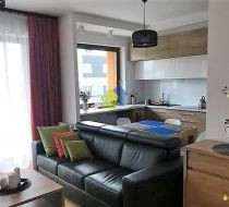 Kraków - Bułgarska - 69.00m2