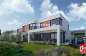 Wrząsowice - 130.00m2