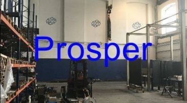 Dąbrowa Górnicza - 1004.00m2