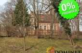Lubsko - Powstańców Wielkopolskich, 400.00m2
