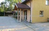 Aleksandrów Łódzki - , 390.00m2