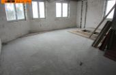 Kraków - Wielicka, 353.00m2