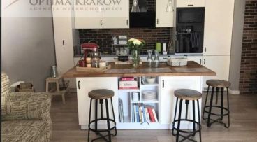 Kraków - Górników - 52.00m2