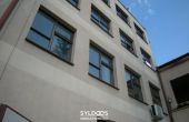 Kraków - 240.00m2