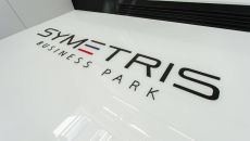 EPP właścicielem II etapu Symetris Business Park