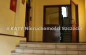 Szczecin - , 250.00m2