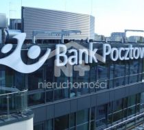 Raszyn - A. Mickiewicza - 170.00m2