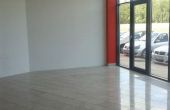 Mikołów - , -1.00m2
