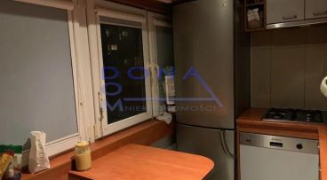 Łódź - Traktorowa - 45.00m2