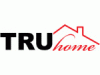 TRUhome Nieruchomości Piotr Cyba logo