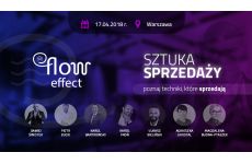 Sztuka Sprzedaży