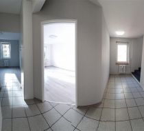 Wrocław - Grunwaldzki - 75.00m2