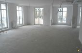 Kraków - Prądnicka, 156.00m2