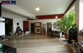 Bielsko-Biała - 120.00m2