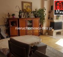 Zławieś Wielka - 103.00m2