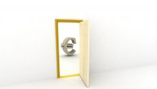 Ponad 4 mld zł dla rynku telekomunikacyjnego