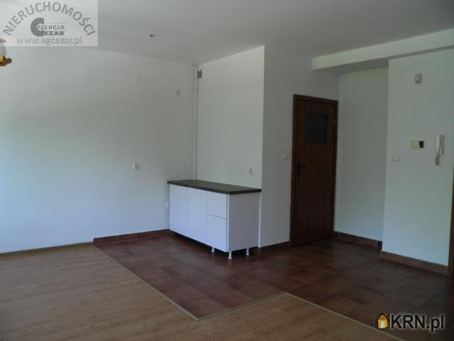 Mińsk Mazowiecki - 34.00m2 - 