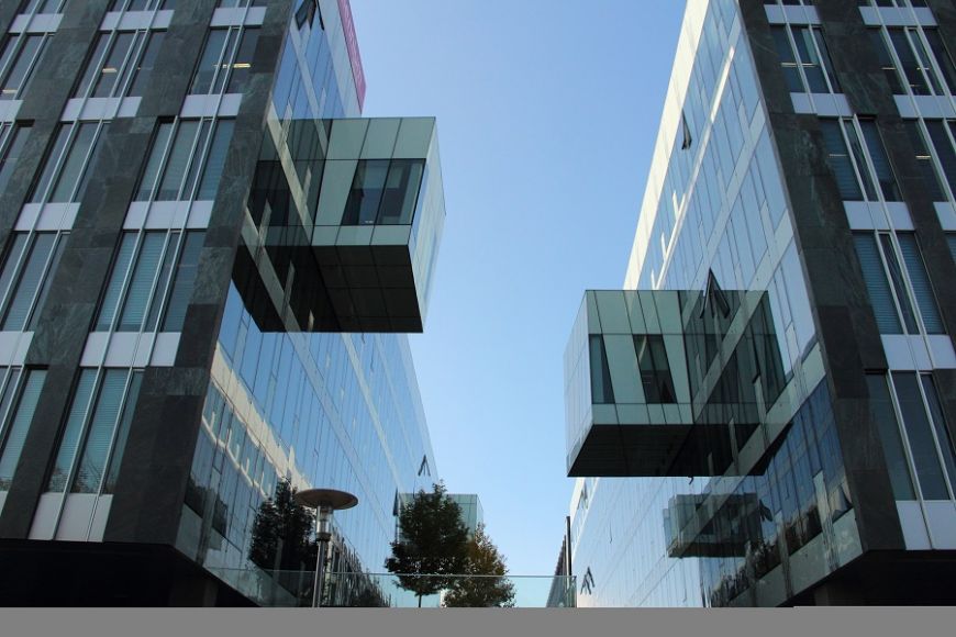  - Kompleks Millennium Park