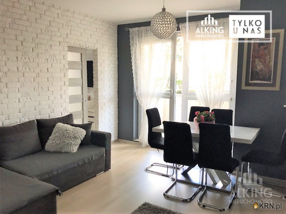 Gdańsk - Olsztyńska - 67.00m2 - 