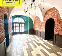 Kraków - Bożego Ciała - 150.00m2