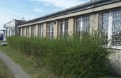 Rybnik - , 400.00m2