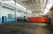 Sosnowiec - , 1983.80m2