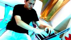 The right to be forgotten