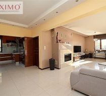 Radomice - 212.90m2