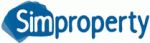 Agencja Sim Property  logo