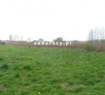 Więckowice - -1.00m2