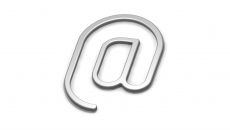 Stwórz stronę na Facebooku i zacznij sprzedawać