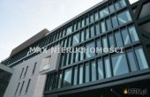 Warszawa - , 2550.00m2
